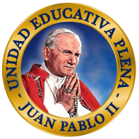 Plataforma Educativa - Unidad Educativa Plena Juan Pablo II - Montero